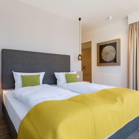 Beachhouse Bansin App 06 Heringsdorf Zewnętrze zdjęcie